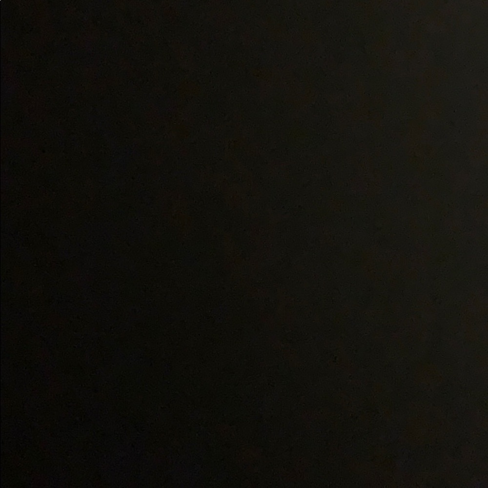 Meet your Posher, P dubz